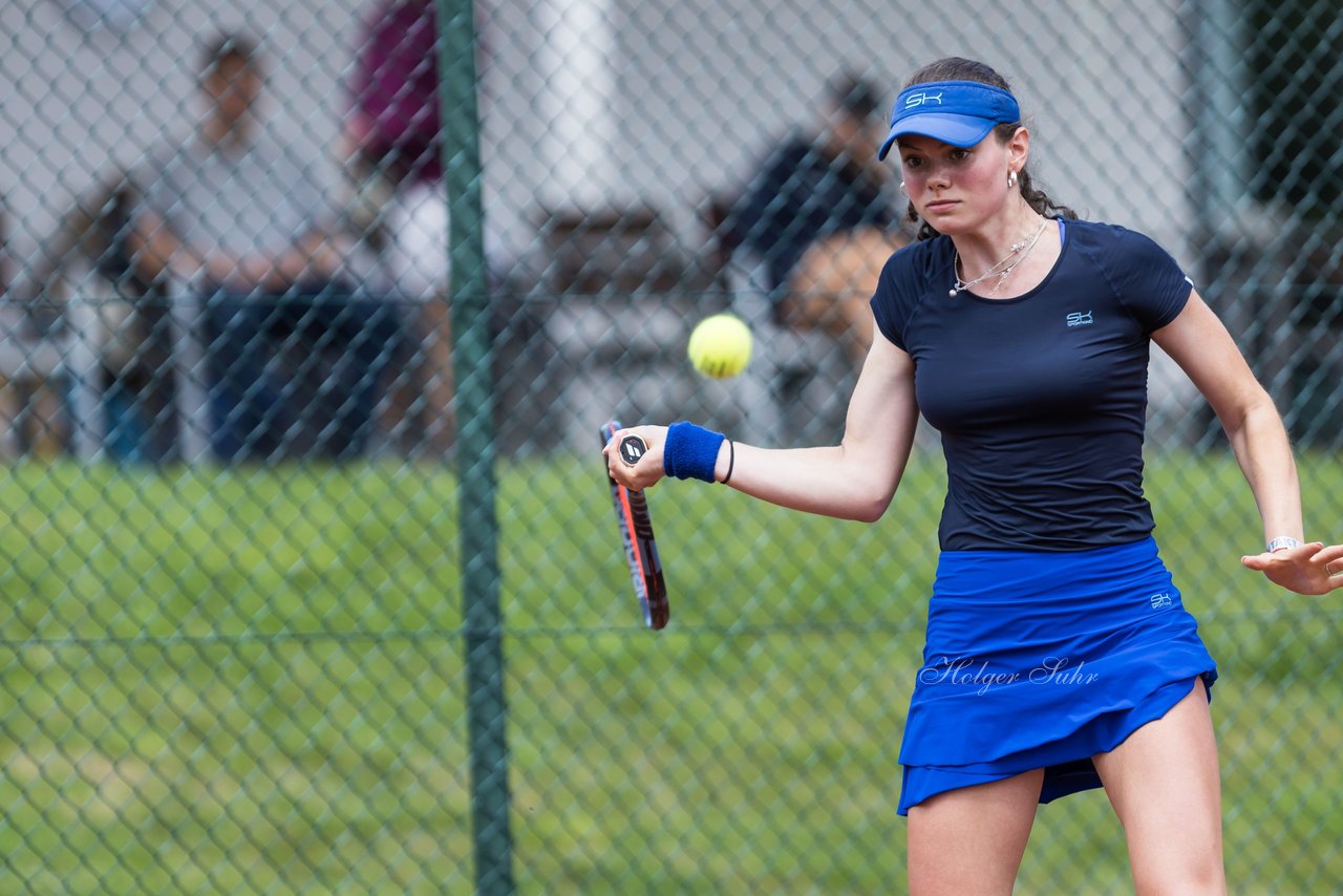 Bild 744 - Bergstedt Open